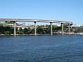 Portland 40